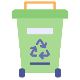 Beresi Sampah