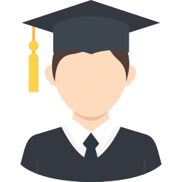 1 Keluarga 1 Sarjana